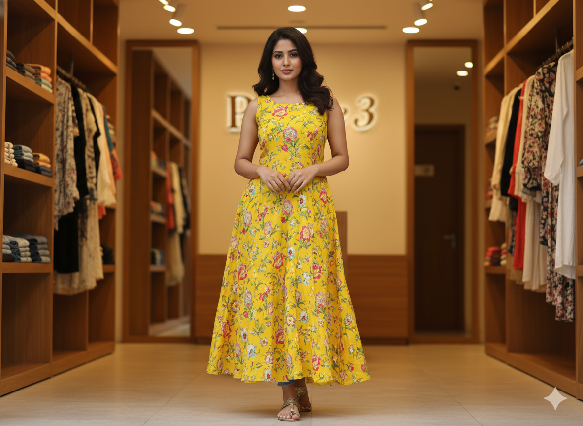 The Royal Peacock Ensemble - PAGE 3 Koregaon Park, Pune